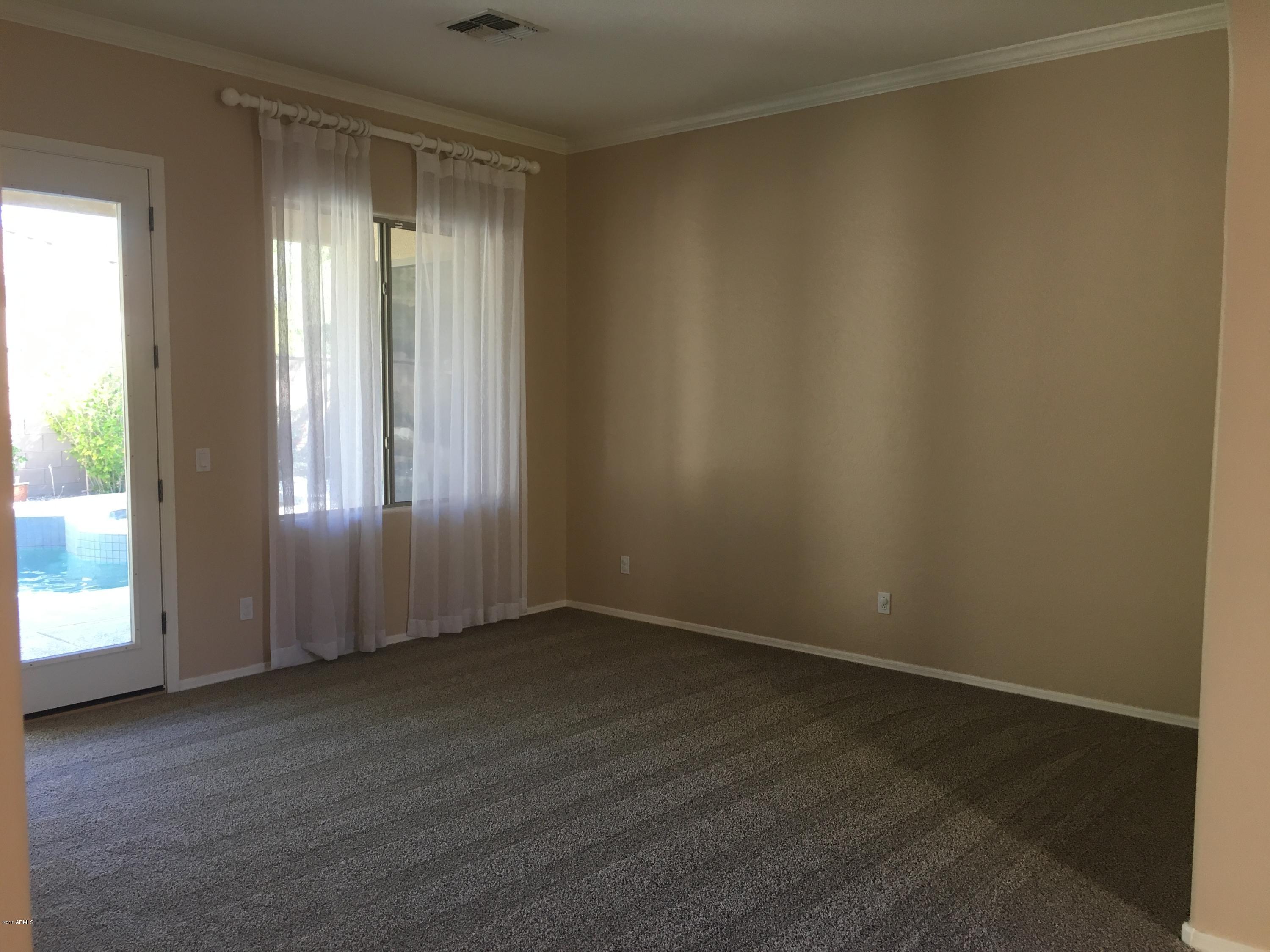 2732 West Florimond Road Phoenix, AZ 85086 - Photo 16 of 33 Formal Living