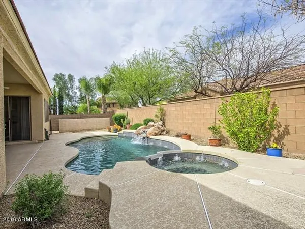 $3,650 | 2732 West Florimond Road, Phoenix, AZ 85086