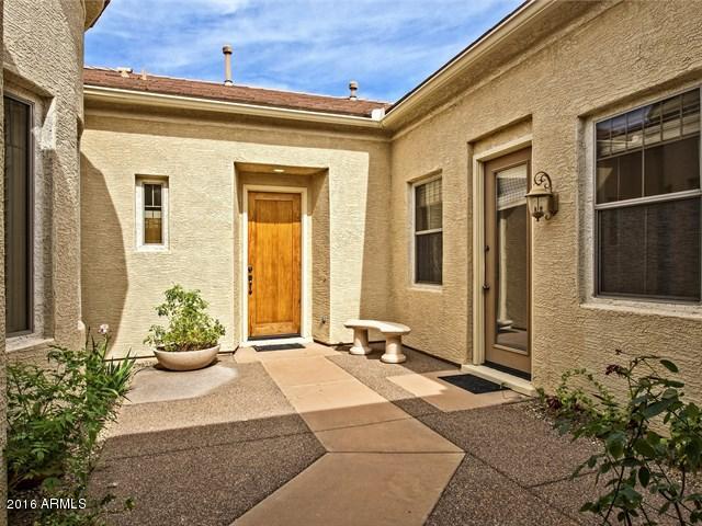 2732 West Florimond Road Phoenix, AZ 85086 - Photo 19 of 33 019_Welcome Home!