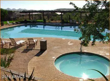 $3,500 | 2732 West Florimond Road, Phoenix, AZ 85086