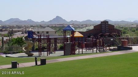 2732 West Florimond Road Phoenix, AZ 85086 - Photo 22 of 33 3. Views