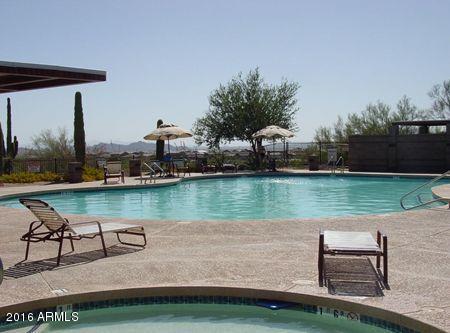 2732 West Florimond Road Phoenix, AZ 85086 - Photo 23 of 33 4. East Pool