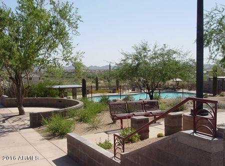 2732 West Florimond Road Phoenix, AZ 85086 - Photo 24 of 33 5. East Pool