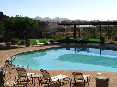 $3,650 | 2732 West Florimond Road, Phoenix, AZ 85086