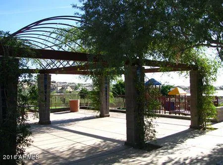 $3,650 | 2732 West Florimond Road, Phoenix, AZ 85086