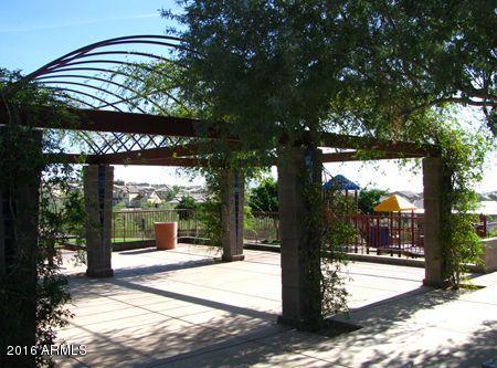 2732 West Florimond Road Phoenix, AZ 85086 - Photo 26 of 33 7. Community