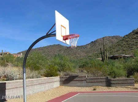 $3,650 | 2732 West Florimond Road, Phoenix, AZ 85086
