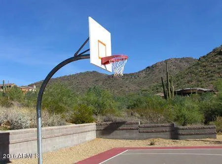 $3,500 | 2732 West Florimond Road, Phoenix, AZ 85086