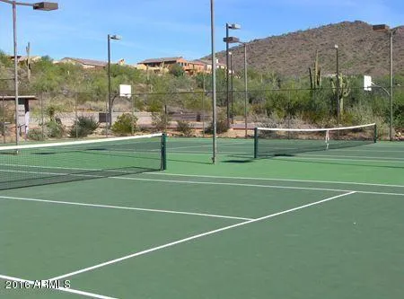 $3,650 | 2732 West Florimond Road, Phoenix, AZ 85086