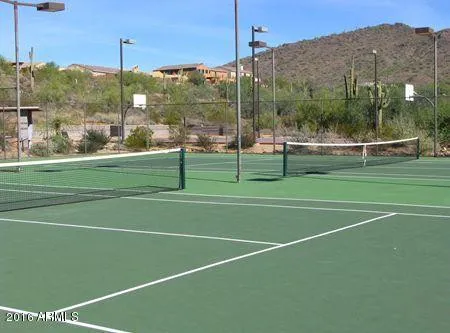 $3,500 | 2732 West Florimond Road, Phoenix, AZ 85086