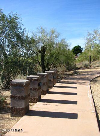 2732 West Florimond Road Phoenix, AZ 85086 - Photo 30 of 33 10. Paths