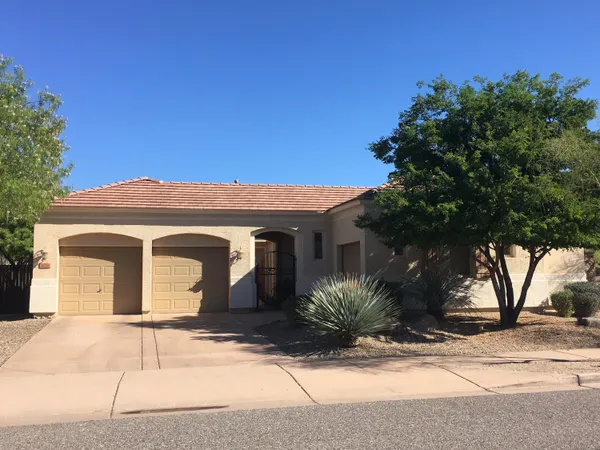 $3,500 | 2732 West Florimond Road, Phoenix, AZ 85086