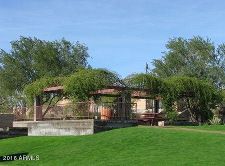 2732 West Florimond Road Phoenix, AZ 85086 - Photo 31 of 33 11. Park