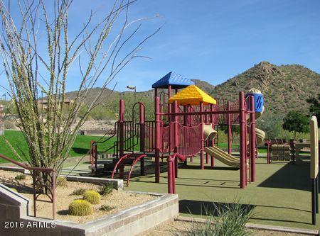 2732 West Florimond Road Phoenix, AZ 85086 - Photo 32 of 33 12. Playground