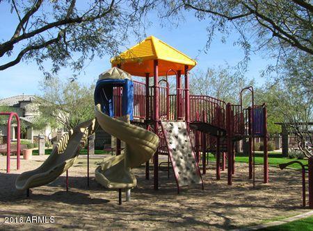 2732 West Florimond Road Phoenix, AZ 85086 - Photo 33 of 33 13. Playground