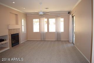 2732 West Florimond Road Phoenix, AZ 85086 - Photo 4 of 33 Family