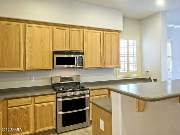 $3,500 | 2732 West Florimond Road, Phoenix, AZ 85086