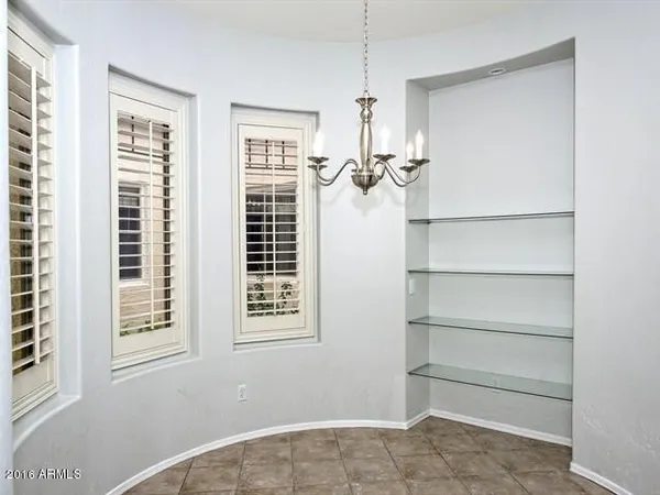 $3,500 | 2732 West Florimond Road, Phoenix, AZ 85086