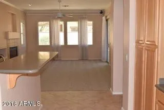 $3,500 | 2732 West Florimond Road, Phoenix, AZ 85086