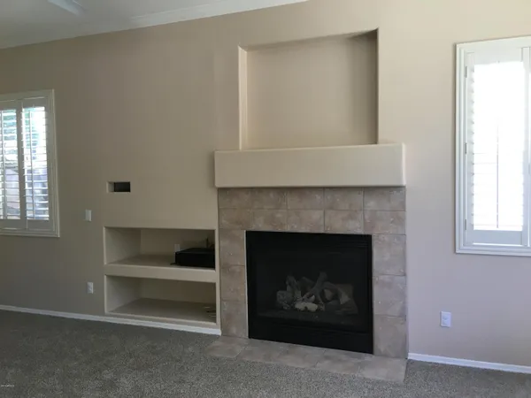 $3,500 | 2732 West Florimond Road, Phoenix, AZ 85086