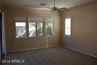 $3,650 | 2732 West Florimond Road, Phoenix, AZ 85086