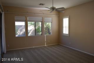 2732 West Florimond Road Phoenix, AZ 85086 - Photo 10 of 33 Master Bedroom