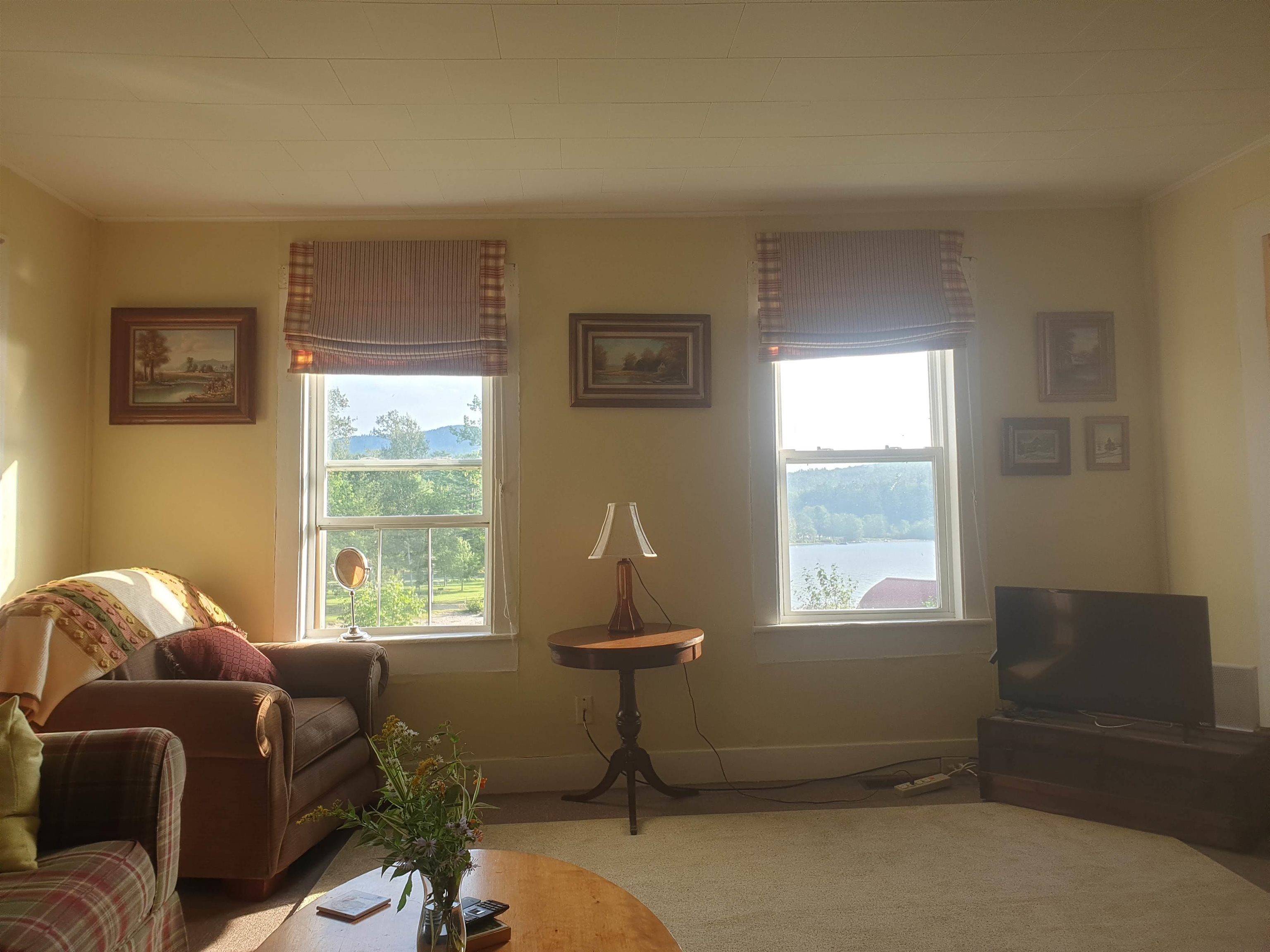 120 Lake Street Barton, VT 05822 - Photo 11 of 54