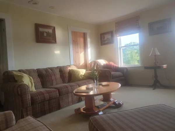 $169,000 | 120 Lake Street, Barton, VT 05822