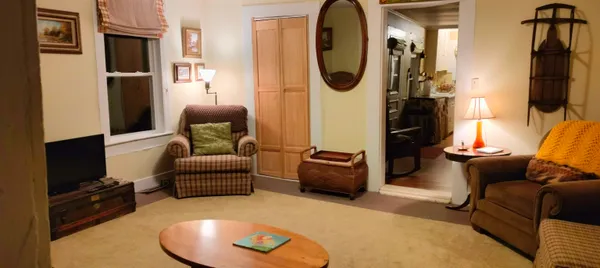 $169,000 | 120 Lake Street, Barton, VT 05822