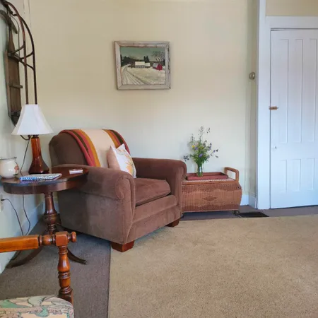 $169,000 | 120 Lake Street, Barton, VT 05822