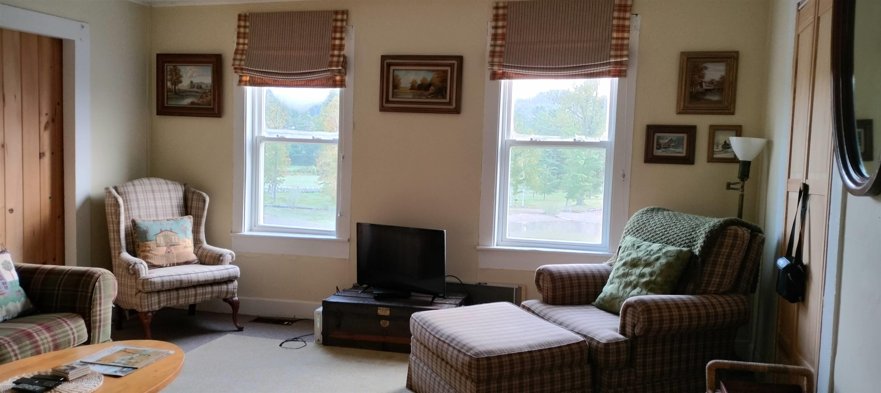 120 Lake Street Barton, VT 05822 - Photo 16 of 54