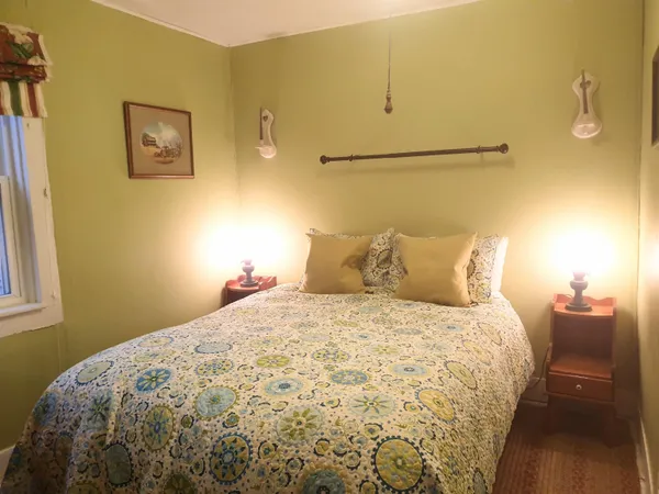 $169,000 | 120 Lake Street, Barton, VT 05822