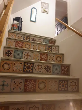 $169,000 | 120 Lake Street, Barton, VT 05822