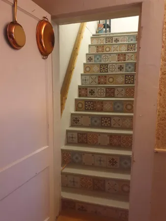 $169,000 | 120 Lake Street, Barton, VT 05822