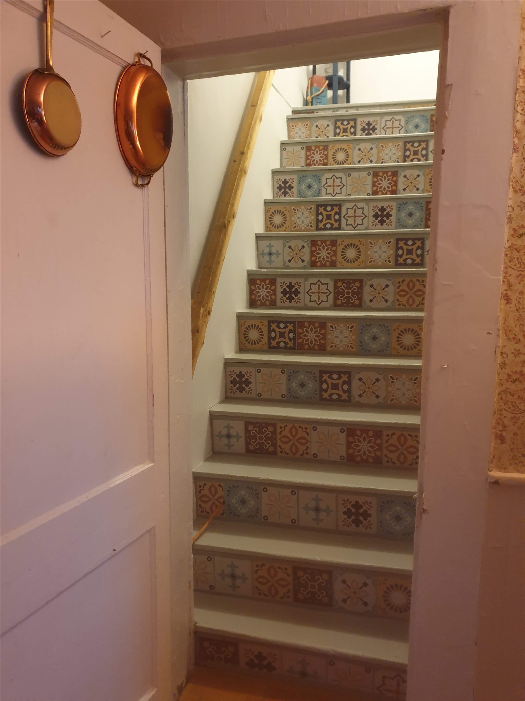 120 Lake Street Barton, VT 05822 - Photo 21 of 54