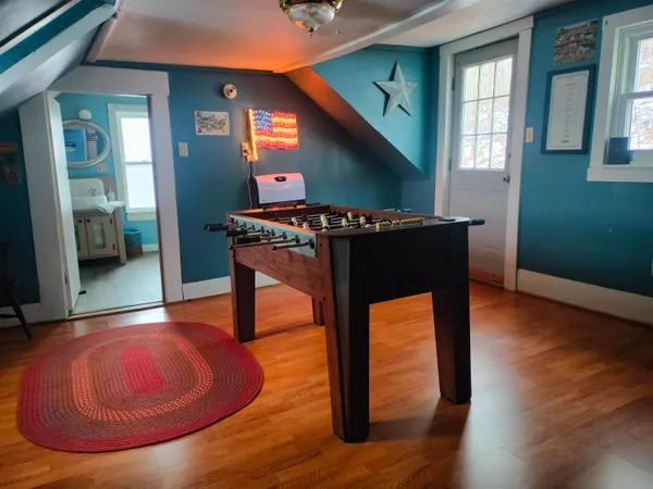 $169,000 | 120 Lake Street, Barton, VT 05822