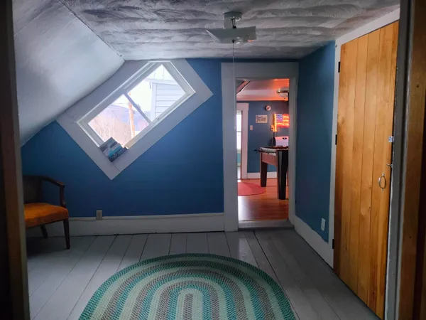 $169,000 | 120 Lake Street, Barton, VT 05822