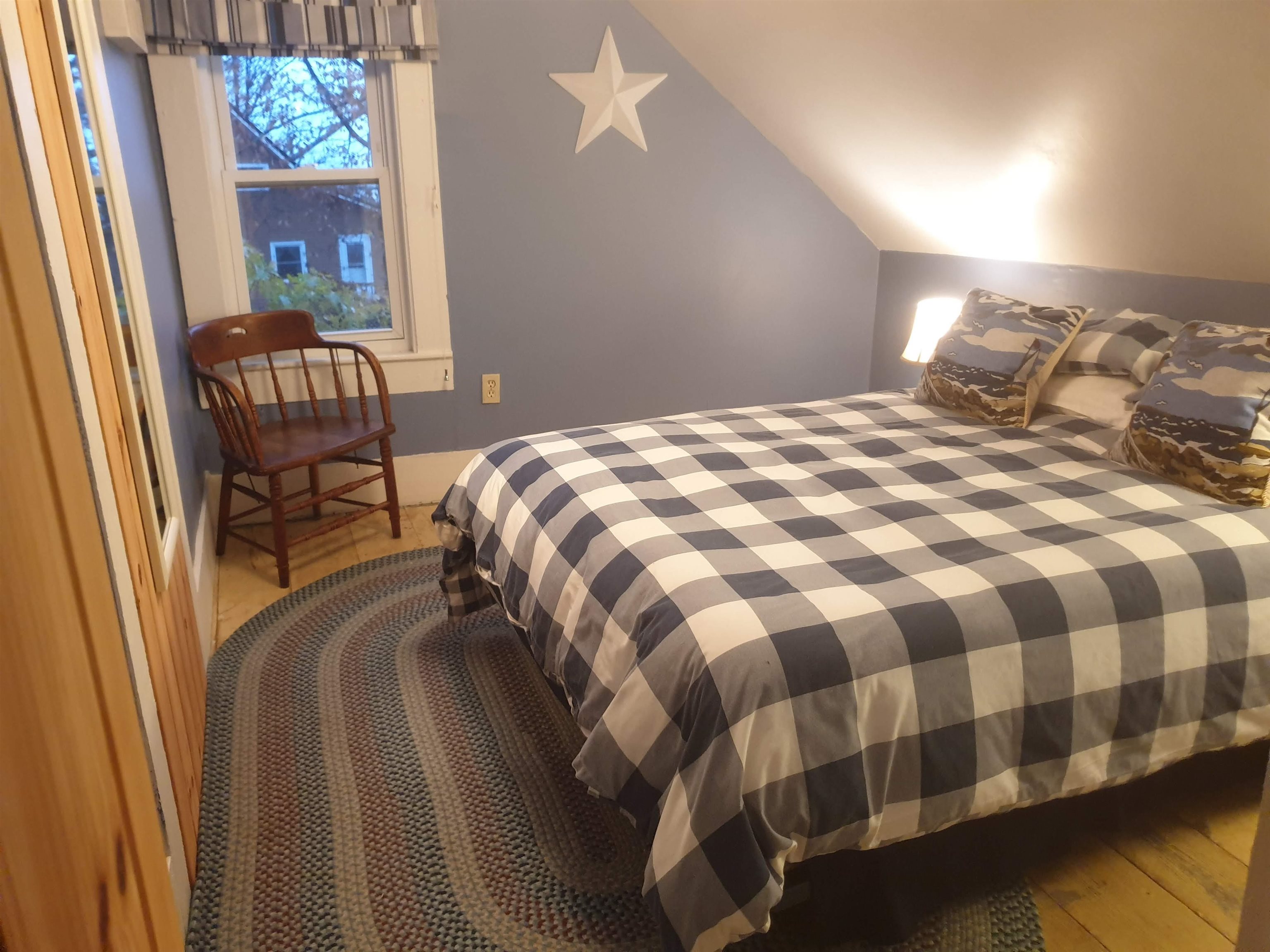 120 Lake Street Barton, VT 05822 - Photo 26 of 54