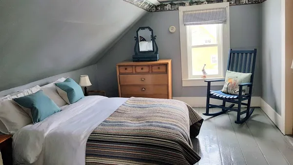 $169,000 | 120 Lake Street, Barton, VT 05822