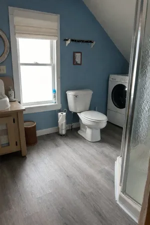 $169,000 | 120 Lake Street, Barton, VT 05822