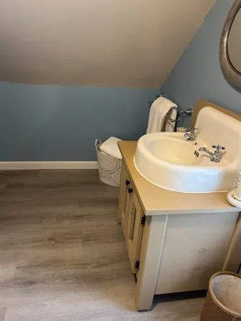 $169,000 | 120 Lake Street, Barton, VT 05822