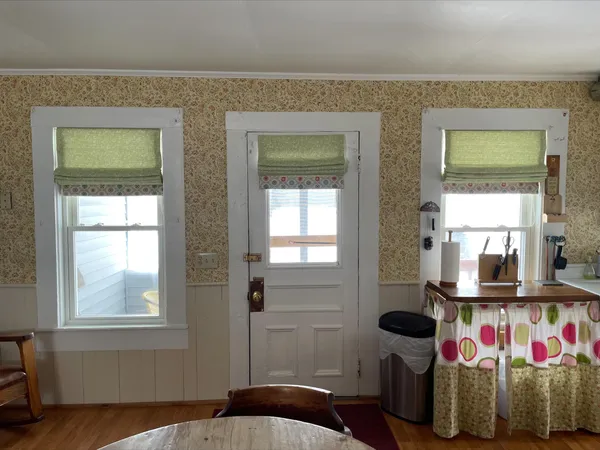 $169,000 | 120 Lake Street, Barton, VT 05822