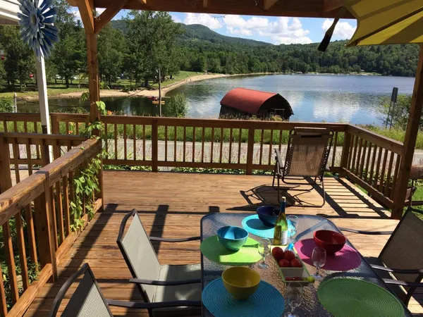 $169,000 | 120 Lake Street, Barton, VT 05822