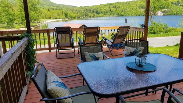 $169,000 | 120 Lake Street, Barton, VT 05822