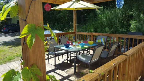 $169,000 | 120 Lake Street, Barton, VT 05822