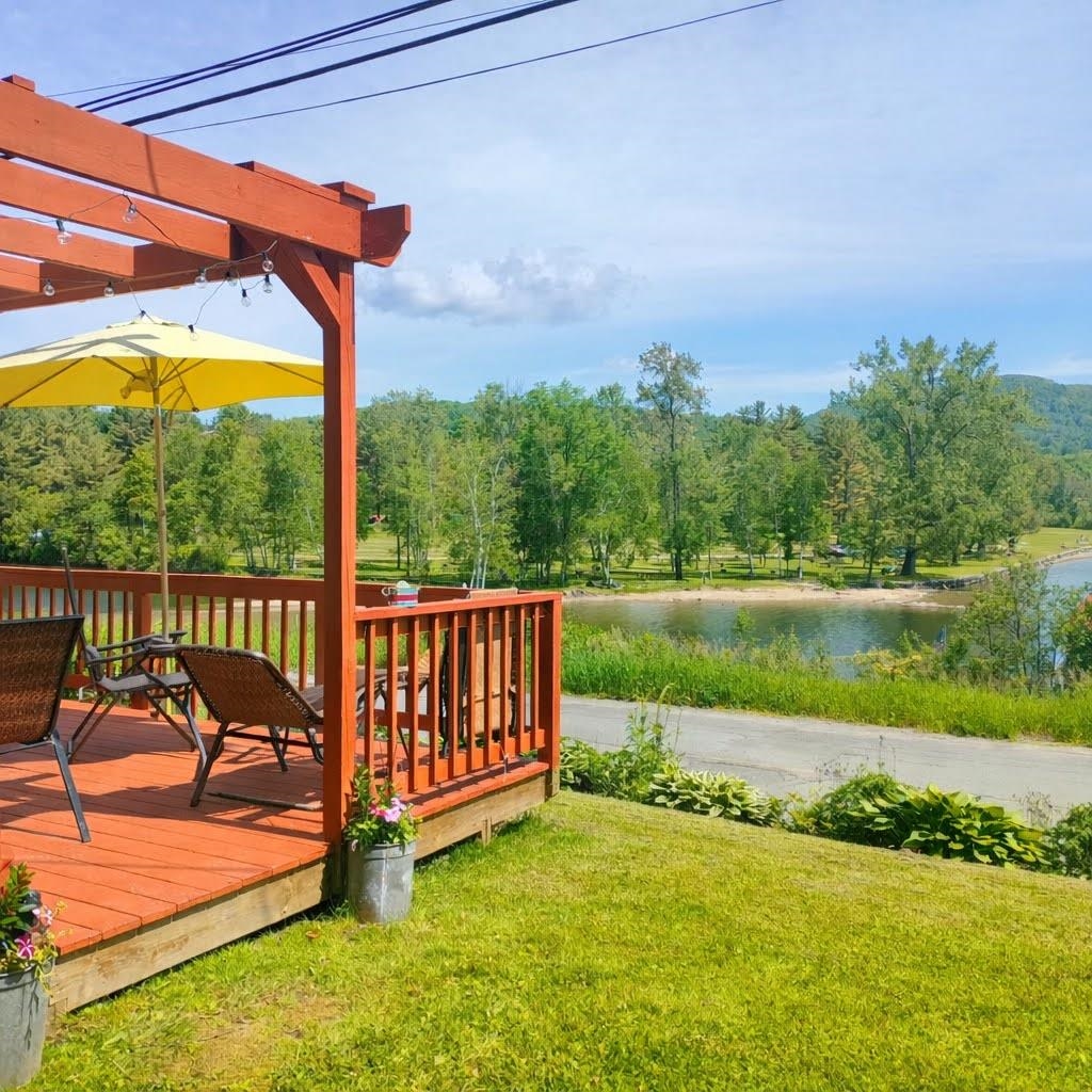 120 Lake Street Barton, VT 05822 - Photo 34 of 54