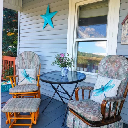 $169,000 | 120 Lake Street, Barton, VT 05822