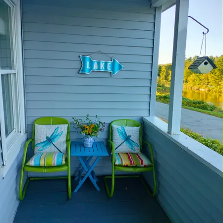 $169,000 | 120 Lake Street, Barton, VT 05822