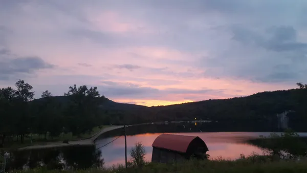 $169,000 | 120 Lake Street, Barton, VT 05822