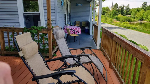 $169,000 | 120 Lake Street, Barton, VT 05822